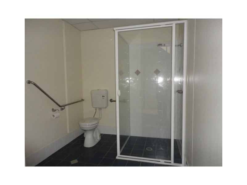 10/5-7 Cairns St, Loganholme QLD 4129