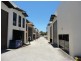 10/5-7 Cairns St, Loganholme QLD 4129