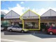 Shop 4/13 Main Street, Beenleigh QLD 4207
