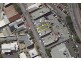 Shop 4/13 Main Street, Beenleigh QLD 4207