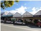 Shop 4/13 Main Street, Beenleigh QLD 4207