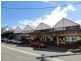 Shop 4/13 Main Street, Beenleigh QLD 4207