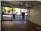 Shop 4/13 Main Street, Beenleigh QLD 4207