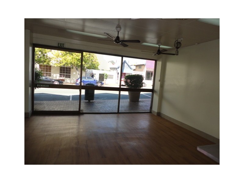 Shop 4/13 Main Street, Beenleigh QLD 4207