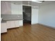 Shop 4/13 Main Street, Beenleigh QLD 4207