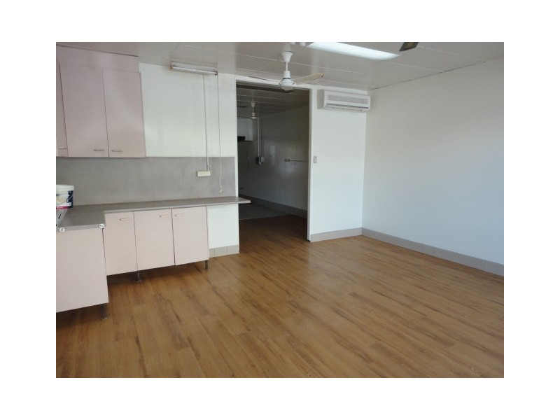 Shop 4/13 Main Street, Beenleigh QLD 4207