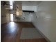 Shop 4/13 Main Street, Beenleigh QLD 4207