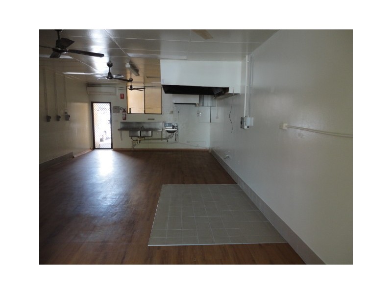 Shop 4/13 Main Street, Beenleigh QLD 4207