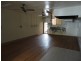 Shop 4/13 Main Street, Beenleigh QLD 4207