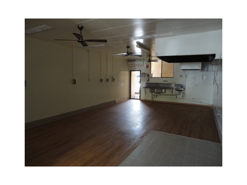Shop 4/13 Main Street, Beenleigh QLD 4207