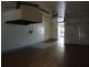Shop 4/13 Main Street, Beenleigh QLD 4207