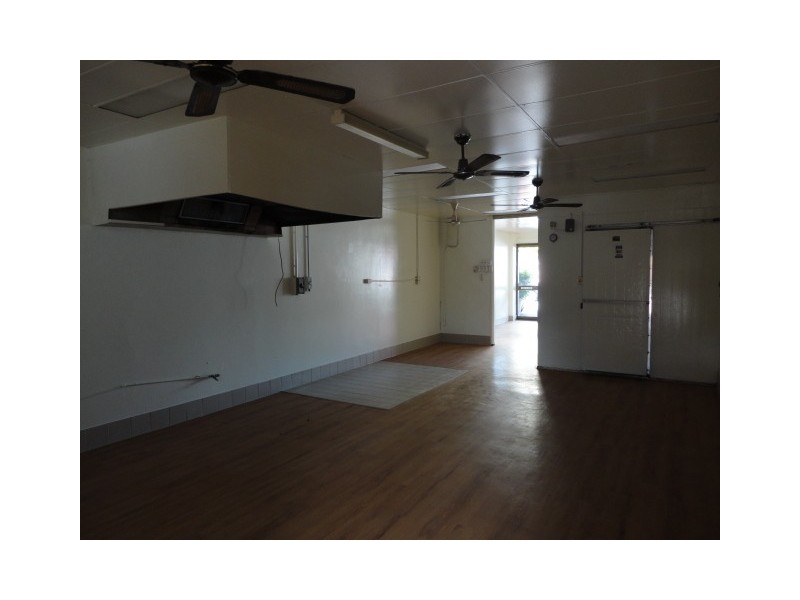 Shop 4/13 Main Street, Beenleigh QLD 4207