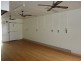 Shop 4/13 Main Street, Beenleigh QLD 4207