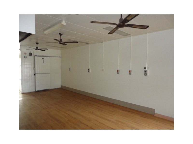 Shop 4/13 Main Street, Beenleigh QLD 4207