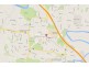 Shop 4/13 Main Street, Beenleigh QLD 4207