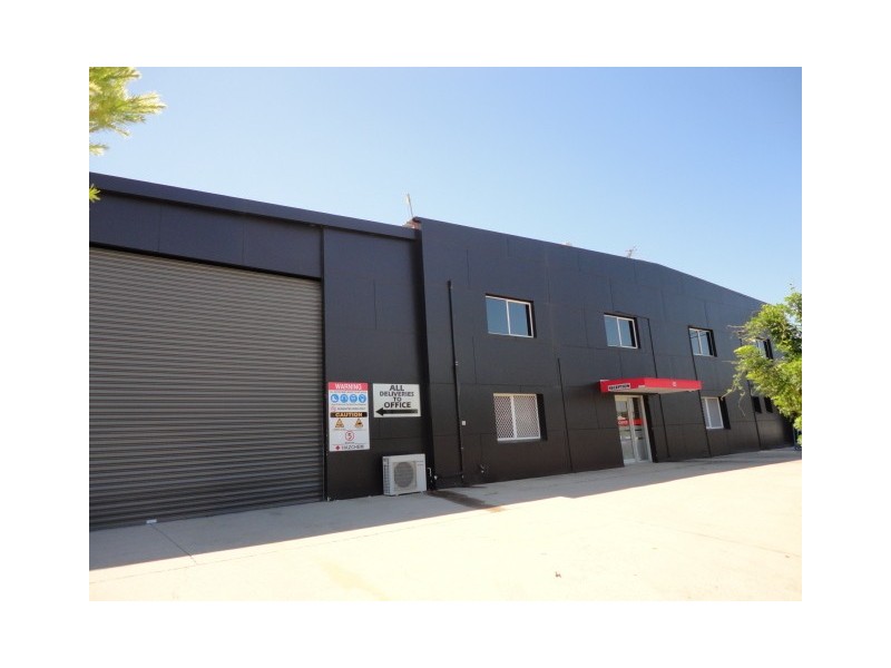 24 Horizon Drive, Beenleigh QLD 4207