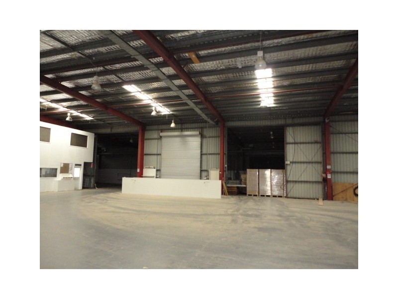 24 Horizon Drive, Beenleigh QLD 4207
