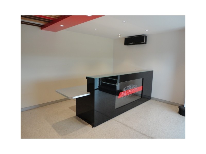 24 Horizon Drive, Beenleigh QLD 4207