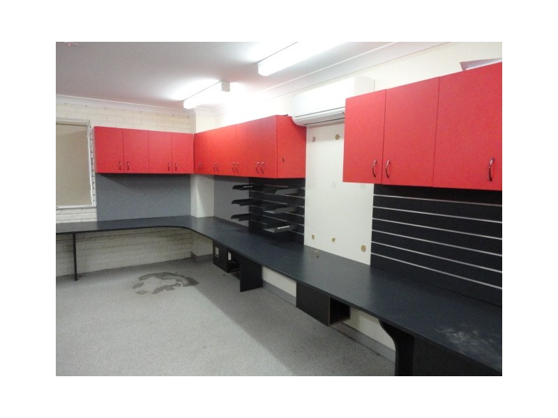 24 Horizon Drive, Beenleigh QLD 4207