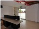 24 Horizon Drive, Beenleigh QLD 4207