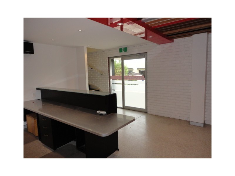 24 Horizon Drive, Beenleigh QLD 4207