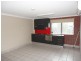 24 Horizon Drive, Beenleigh QLD 4207