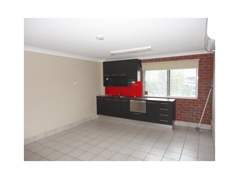 24 Horizon Drive, Beenleigh QLD 4207