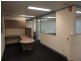 24 Horizon Drive, Beenleigh QLD 4207