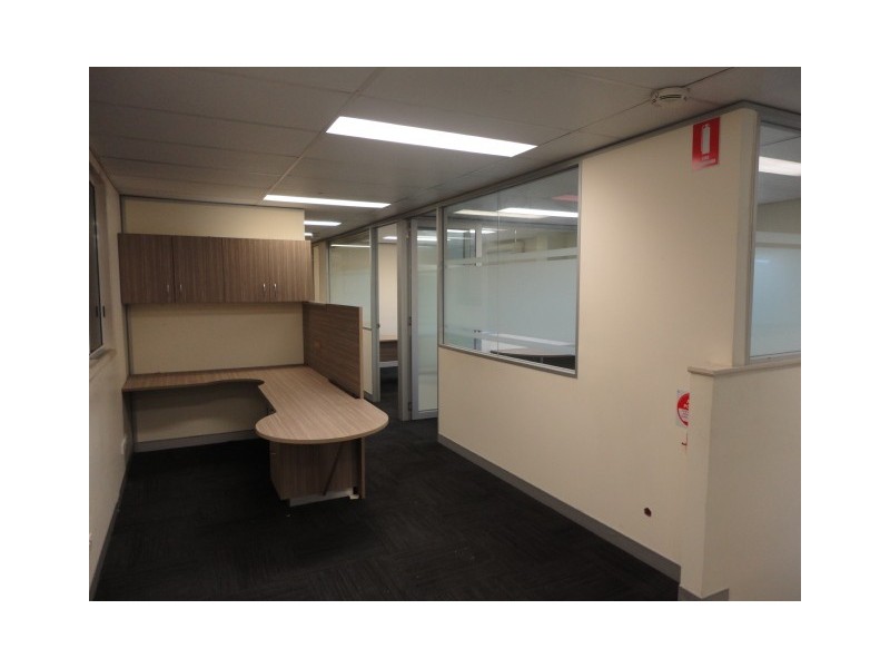 24 Horizon Drive, Beenleigh QLD 4207