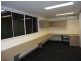 24 Horizon Drive, Beenleigh QLD 4207