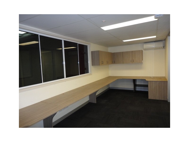 24 Horizon Drive, Beenleigh QLD 4207