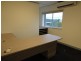 24 Horizon Drive, Beenleigh QLD 4207
