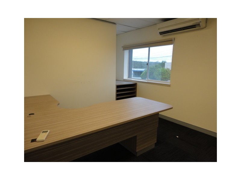 24 Horizon Drive, Beenleigh QLD 4207