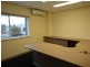 24 Horizon Drive, Beenleigh QLD 4207