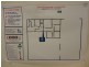 24 Horizon Drive, Beenleigh QLD 4207