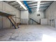 1b/22 Eastern Service Rd, Stapylton QLD 4207
