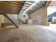 1b/22 Eastern Service Rd, Stapylton QLD 4207