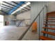 1b/22 Eastern Service Rd, Stapylton QLD 4207