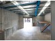 1b/22 Eastern Service Rd, Stapylton QLD 4207