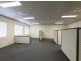 1b/22 Eastern Service Rd, Stapylton QLD 4207
