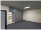 1b/22 Eastern Service Rd, Stapylton QLD 4207