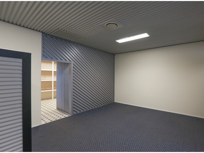 1b/22 Eastern Service Rd, Stapylton QLD 4207