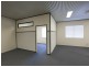 1b/22 Eastern Service Rd, Stapylton QLD 4207