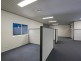 1b/22 Eastern Service Rd, Stapylton QLD 4207