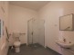 1b/22 Eastern Service Rd, Stapylton QLD 4207
