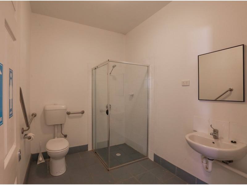1b/22 Eastern Service Rd, Stapylton QLD 4207