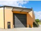 1b/22 Eastern Service Rd, Stapylton QLD 4207