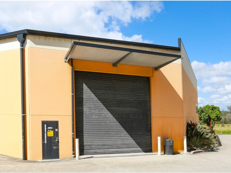 1b/22 Eastern Service Rd, Stapylton QLD 4207