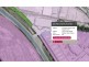 1b/22 Eastern Service Rd, Stapylton QLD 4207