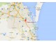 1b/22 Eastern Service Rd, Stapylton QLD 4207